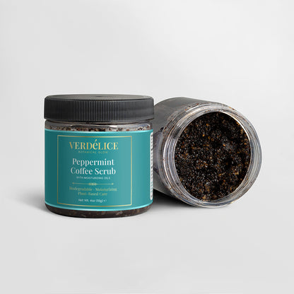 Verdélice Nourish Duo