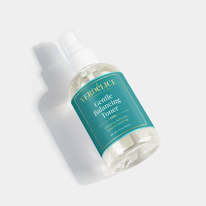Gentle Balancing Toner