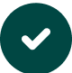 icon-image